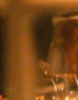 Filename=4717036.jpg
Filesize=45KiB
Dimensions=768x397
Date added=Jan 22, 2019 4717036.jpg