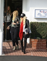 Filename=475629019.jpg
Filesize=1199KiB
Dimensions=2466x3000
Date added=Jan 22, 2019 475629019.jpg