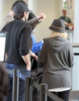 Filename=4758027.jpg
Filesize=167KiB
Dimensions=494x594
Date added=Jan 21, 2019 4758027.jpg