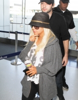 Filename=4758043.jpg
Filesize=2560KiB
Dimensions=2000x3000
Date added=Jan 21, 2019 4758043.jpg