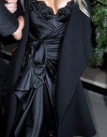 Filename=4769019.jpg
Filesize=45KiB
Dimensions=149x450
Date added=Jan 20, 2019 4769019.jpg