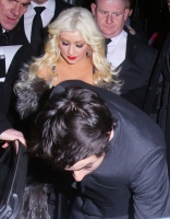 Filename=4769028.jpg
Filesize=327KiB
Dimensions=1565x2000
Date added=Jan 20, 2019 4769028.jpg