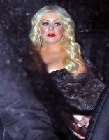 Filename=4769029.jpg
Filesize=404KiB
Dimensions=1587x2000
Date added=Jan 20, 2019 4769029.jpg