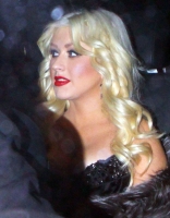 Filename=4769031.jpg
Filesize=342KiB
Dimensions=2000x1942
Date added=Jan 20, 2019 4769031.jpg