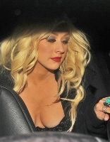 Filename=4769036.jpg
Filesize=535KiB
Dimensions=2000x1738
Date added=Jan 20, 2019 4769036.jpg