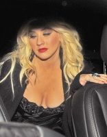 Filename=4769037.jpg
Filesize=510KiB
Dimensions=1787x2000
Date added=Jan 20, 2019 4769037.jpg