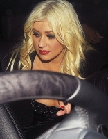 Filename=4769042.jpg
Filesize=417KiB
Dimensions=1356x2000
Date added=Jan 20, 2019 4769042.jpg