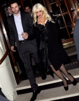 Filename=4769053.jpg
Filesize=399KiB
Dimensions=800x1129
Date added=Jan 20, 2019 4769053.jpg