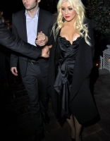 Filename=4769059.jpg
Filesize=328KiB
Dimensions=800x1329
Date added=Jan 20, 2019 4769059.jpg