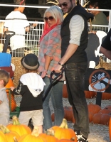 Filename=4780025.jpg
Filesize=380KiB
Dimensions=1290x2000
Date added=Jan 22, 2019 4780025.jpg