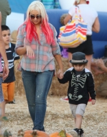 Filename=4780040.jpg
Filesize=383KiB
Dimensions=1456x2000
Date added=Jan 22, 2019 4780040.jpg