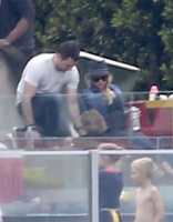 Filename=47851002.jpg
Filesize=449KiB
Dimensions=2000x1333
Date added=Jan 22, 2019 47851002.jpg