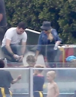 Filename=47851003.jpg
Filesize=472KiB
Dimensions=2000x1333
Date added=Jan 22, 2019 47851003.jpg