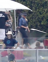 Filename=47851005.jpg
Filesize=477KiB
Dimensions=2000x1333
Date added=Jan 22, 2019 47851005.jpg