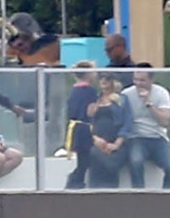 Filename=47851006.jpg
Filesize=376KiB
Dimensions=2000x1333
Date added=Jan 22, 2019 47851006.jpg