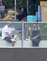 Filename=47851009.jpg
Filesize=380KiB
Dimensions=2000x1333
Date added=Jan 22, 2019 47851009.jpg