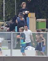 Filename=47851069.jpg
Filesize=275KiB
Dimensions=1744x1164
Date added=Jan 22, 2019 47851069.jpg