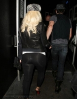 Filename=478955014.jpg
Filesize=67KiB
Dimensions=331x450
Date added=Jan 21, 2019 478955014.jpg