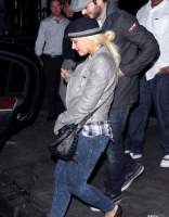 Filename=4795007.jpg
Filesize=57KiB
Dimensions=387x630
Date added=Jan 21, 2019 4795007.jpg