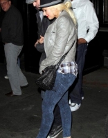 Filename=4795010.jpg
Filesize=47KiB
Dimensions=359x630
Date added=Jan 21, 2019 4795010.jpg