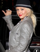 Filename=4795014.jpg
Filesize=59KiB
Dimensions=434x630
Date added=Jan 21, 2019 4795014.jpg