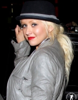 Filename=4795015.jpg
Filesize=62KiB
Dimensions=446x630
Date added=Jan 21, 2019 4795015.jpg