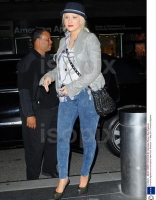 Filename=4795016.jpg
Filesize=32KiB
Dimensions=389x512
Date added=Jan 21, 2019 4795016.jpg