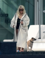 Filename=4884_2.jpg
Filesize=871KiB
Dimensions=1000x1500
Date added=Feb 17, 2021 4884_2.jpg