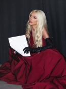 Filename=488504978_18492354490049433_3547610429731183696_n.jpg
Filesize=362KiB
Dimensions=1281x1281
Date added=Aug 30, 2025 488504978_18492354490049433_3547610429731183696_n.jpg