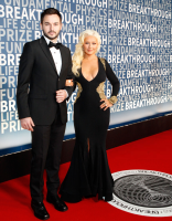 Filename=496337354.png
Filesize=5225KiB
Dimensions=1443x2048
Date added=Jan 14, 2019 496337354.png