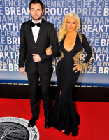 Filename=496337844.png
Filesize=5824KiB
Dimensions=1453x2048
Date added=Jan 14, 2019 496337844.png