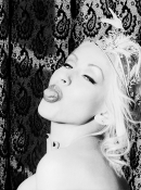 Filename=49837e5d.jpg
Filesize=469KiB
Dimensions=950x619
Date added=Jun 29, 2024 49837e5d.jpg