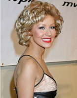 Filename=50880879.png
Filesize=5023KiB
Dimensions=1430x2048
Date added=Jan 09, 2019 50880879.png