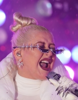 Filename=50c6561078238884.JPG
Filesize=530KiB
Dimensions=3008x2000
Date added=Jan 07, 2019 50c6561078238884.JPG