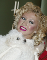 Filename=51003626.png
Filesize=6657KiB
Dimensions=1515x2048
Date added=Jan 09, 2019 51003626.png