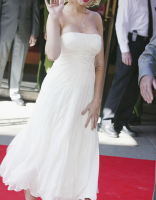 Filename=51003630.png
Filesize=4326KiB
Dimensions=1038x2048
Date added=Jan 09, 2019 51003630.png