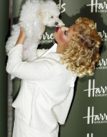 Filename=51003647.png
Filesize=4796KiB
Dimensions=1356x2048
Date added=Jan 09, 2019 51003647.png