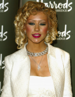 Filename=51003741.png
Filesize=5887KiB
Dimensions=1372x2048
Date added=Jan 09, 2019 51003741.png