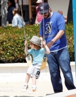 Filename=52479005.jpg
Filesize=120KiB
Dimensions=450x312
Date added=Jan 22, 2019 52479005.jpg