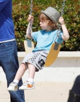 Filename=52479006.jpg
Filesize=130KiB
Dimensions=427x450
Date added=Jan 22, 2019 52479006.jpg