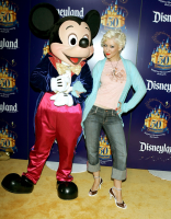 Filename=52760236.png
Filesize=6338KiB
Dimensions=1456x2048
Date added=Jan 10, 2019 52760236.png