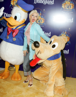 Filename=52760258.png
Filesize=6189KiB
Dimensions=1424x2048
Date added=Jan 10, 2019 52760258.png