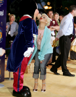 Filename=52760260.png
Filesize=5649KiB
Dimensions=1341x2048
Date added=Jan 10, 2019 52760260.png