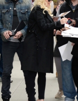 Filename=56698024.jpg
Filesize=2167KiB
Dimensions=2224x3671
Date added=Jan 22, 2019 56698024.jpg