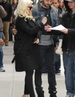 Filename=56698034.jpg
Filesize=2843KiB
Dimensions=2224x3682
Date added=Jan 22, 2019 56698034.jpg