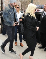 Filename=56698065.jpg
Filesize=1172KiB
Dimensions=2400x3454
Date added=Jan 22, 2019 56698065.jpg