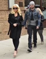 Filename=56698083.jpg
Filesize=789KiB
Dimensions=1280x1600
Date added=Jan 22, 2019 56698083.jpg