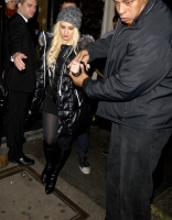 Filename=5689014.jpg
Filesize=481KiB
Dimensions=1610x3018
Date added=Jan 20, 2019 5689014.jpg