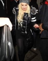 Filename=5689017.jpg
Filesize=328KiB
Dimensions=1566x2802
Date added=Jan 20, 2019 5689017.jpg