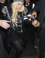 Filename=5689031.jpg
Filesize=380KiB
Dimensions=1486x2694
Date added=Jan 20, 2019 5689031.jpg